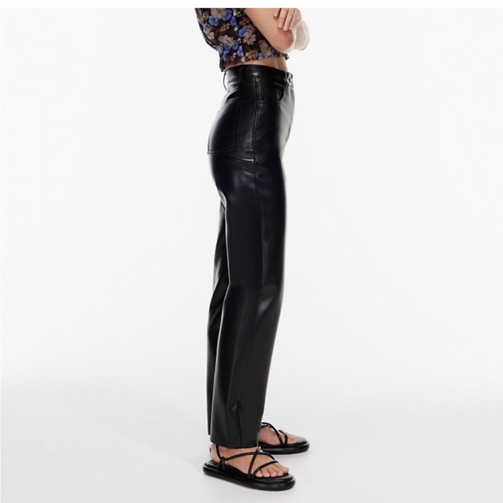 Aritzia Melina Pants